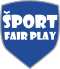 Športom k fair play